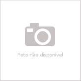 ADESIVO DE VINIL EFEITO JATEADO - TRANSPARENTE - M²